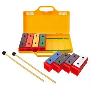 엔젤 공명 그로켄슈필 실로폰 8음 APG-8C