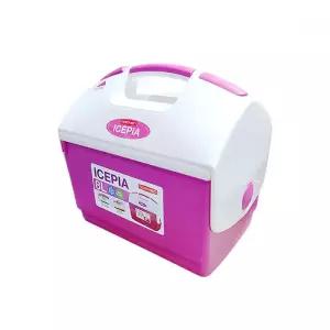 슈마켓 로이첸 아이스피아 아이스박스 8L