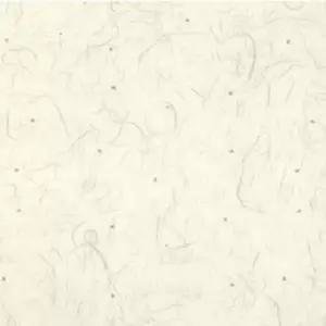 슈마켓 접착식 단열벽지 20M 한지