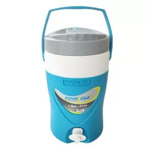 슈마켓 로이첸 피나클 워터저그 4L