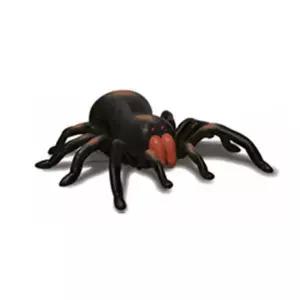 EA 무선 조종 장난감 피규어 타란튤라 1P 거미 RC 로봇 - 원격조종거미장난감, 왕거미피규어, 곤충로봇