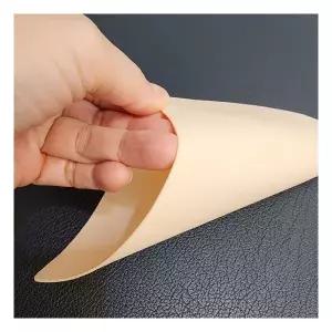 리얼스킨 고무판 SMP 두피문신 반영구 지구방위사령부