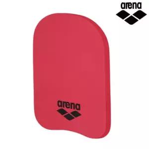 아레나 초보 강습용 킥판 U152178 레저스포츠 초보용