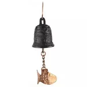 장식 LIF591V3 종 4호 75x120mm 현관문도어벨 문에다는종 대문