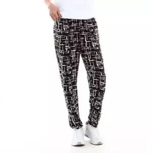 쿨링바지 하운드 쿨팬츠 쿨 아이스바지 여름철 시원한