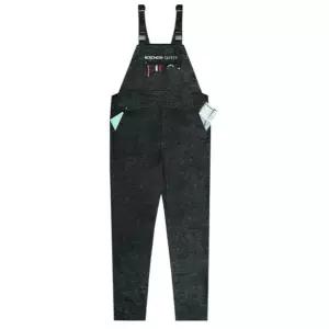 남자점프수트 남성점프수트 남성 멜빵바지룩 트렌드 정비복 점푸슈트코디 점프수트 오버롤룩 공방