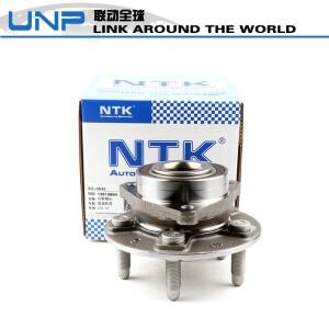 자동 휠 베어링 허브 어셈블리 oe 13512894 카마로 CT6/CK1 /C2E  envision 용