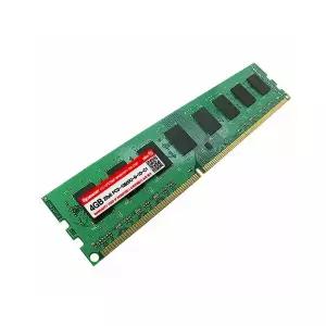 (EKMEMORY) DDR3 4G PC3-10600 /밀알