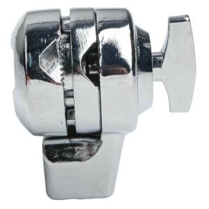 호환 심벌 브래킷 커넥터 드럼 지지대 잠금 안정성보안 다양한 브랜드용 스탠드 넓은 호환성