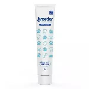 구취 양치 치약 치석관리 강아지 1P 클린 반려견 70g 반려견입냄새