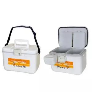 멀티 새우통 5L 쿨러 아이스박스 미끼통 쿨러백  [평점상위]