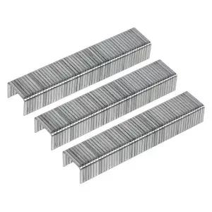 타카핀 타카 감씨 SP600 전용심 건 핸드 600pcs