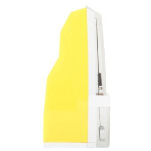 호환 A44M 기계식 메트로놈 피아노 그레이딩 특수 기타 Guzheng 바이올린 드럼 정밀 전자 리듬