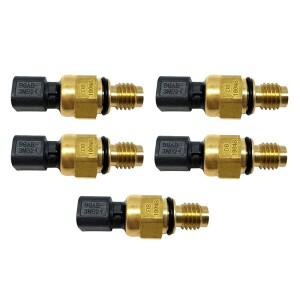 포드 호환 포커스용 파워 스티어링 펌프 오일 압력 스위치 센서 98AB-3N824-DB 1076647 330812