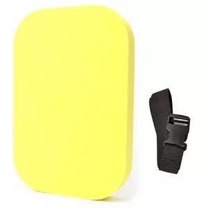 [셀러허브 스포츠레저]XBLUE 수영 초보자 훈련용 헬퍼 0W10892 안전용품