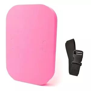 [셀러허브 스포츠레저]XBLUE 수영 초보자 훈련용 헬퍼 0W10890 취미 스포츠