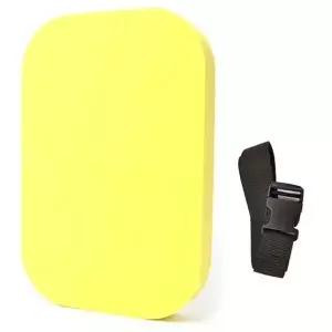 XBLUE 수영 초보자 훈련용 헬퍼 0W10892 안전용품