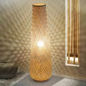 샤크팡 술집 라탄 수명등 호환 장식 무드등 호텔 엔틱 식당 대나무