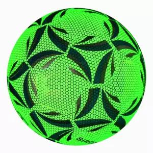 야광 축구공 풋살 4호 풋살공 인싸 5호