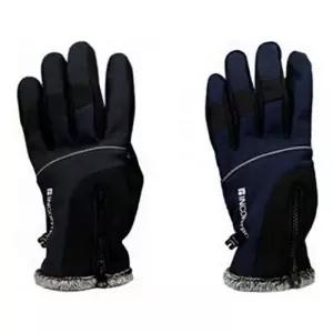 동절기 터치 장갑 등산 낚시 자전거 극세사 방한 장갑 겨울장갑 털장갑 방한장갑 방수장갑 작업용