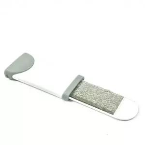 ( )WL 옷 강아지 고양이 빨래 청소 먼지 소형