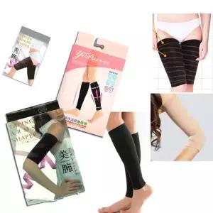 종아리압박밴드/팔압박밴드/압박스타킹/압박밴드 kZg5+4jBu