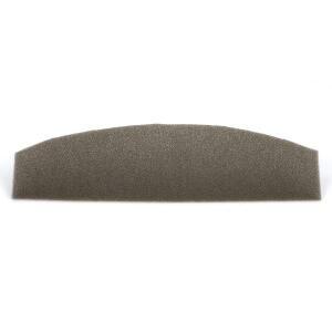 고품질 프로젝터 에어 필터 VPL-HW45,VPL-HW55,VPL-HW55es,VPLl-VW85, 3-875-777-02 대한 VPL-VW80.