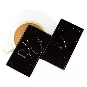 감성 별자리 알루미늄 담배케이스 일반담배 에쎄담배