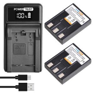 NB-3L 디지털 배터리 충전기 Canon Powershot SD550 SD110 Digital IXUS 700 i5 30 750 D20