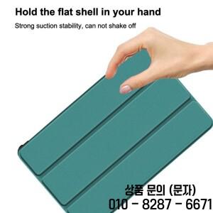 Taipower Teclast T60 2023 12 인치태블릿 보호 케이스에 적합 인치 자기 흡입 전체 패키지