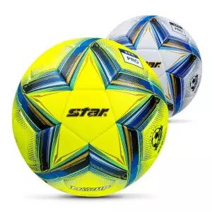 스타 뉴 매치업 풋살공(FB534TB) 4호