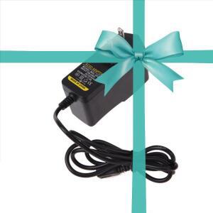 AC-DC 5V 2A 전원 어댑터 충전기 과부하 보호 기능 마이크로 USB 윈도우 안드로이드 태블릿 PC용