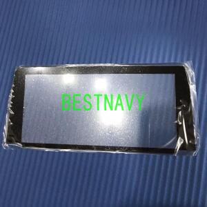 포스트 8.8 인치 유리 BMW호환 X5 NBT L7 CID, 높은 자동차 DVD GPS 네비게이션 오디오 시스템