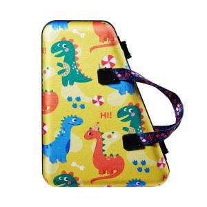 호환 교육보조용 취미 X 원목 보조용 교육 알루미늄 실로폰 성인용