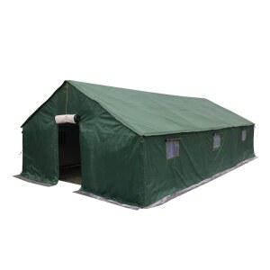 창고형 천막 방풍 4 5X5m 창고 창고형텐트 막사 차양막