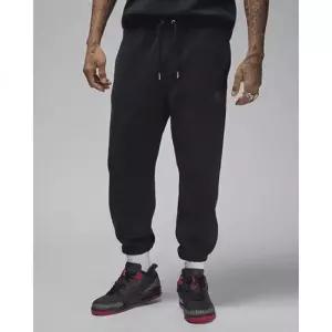 나이키 조던 플라이트 플리스 남성 팬츠 - 블랙 FV7251-010 272713