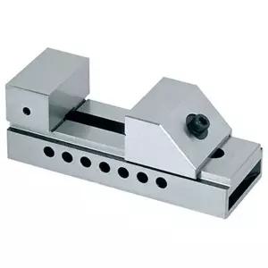 연마바이스(미니) BMV-20