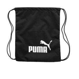 푸마 가벼운 디자인 페이즈 짐쌕 가방 축구화 축구화주머니 레져 스포츠휴대슈즈백 간편한 스포츠짐백 슈백