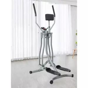 실내 하늘걷기 스카이워커 유산소 어르신 운동기구