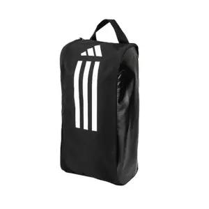 아디다스 스포티한 디자인 트레이닝 슈백 가방 풋살용품 운동용가방 운동짐쌕 짐쌕 기타스포츠백 스포츠