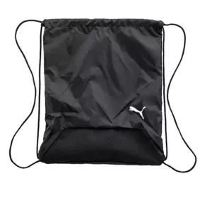 푸마 스포츠 축구화 보관 팀골 짐쌕 가방 풋살용품 축구화가방 남녀공용 스포츠백 스포츠용품 운동화백