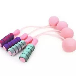 줄없는 줄넘기 홈트줄넘기 줄넘기