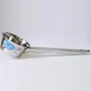 스텐 국자 요리 스푼 샥구 멀티볼 조리 바가지 2종 키친툴 국자세트