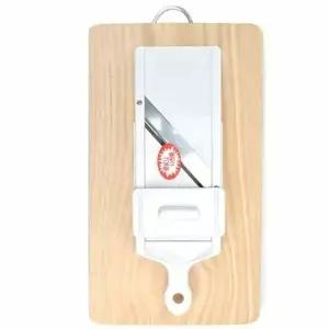 채칼 UJV425H7 슬라이서 무채칼 양배추칼 감자칼 만능채칼 Q