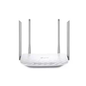 고품질 티피링크 Archer C50 듀얼밴드 GIGA 유무선공유기 개(1개입) (WFKGAAQ)