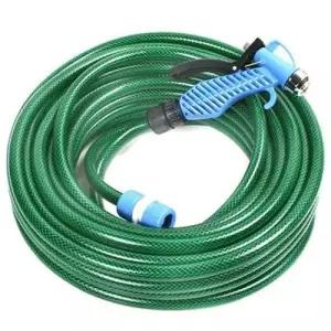 원예 가장많이사용하는 베란 청소 10M 자동차세차호수 WFLPLJL