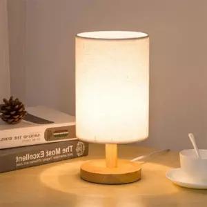 무드등 캠핑랜턴무드등 테이블조명 캠핑램프 원형 무선무드등 캠핑용무드램프