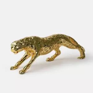 장식품 JJC219J1 거실 감성소품 디자인소품 카페인테리어소품