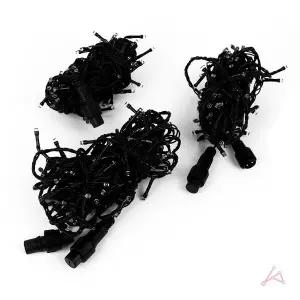 한라 FWK776G1 LED트리전구 100구(전원미포함)