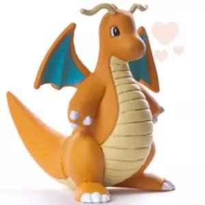 망나뇽 수집품 미니어처장난감 작은소품 미니피규어 미니어처소품 만화굿즈 애니굿즈